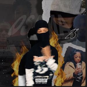 Millions (feat. MMO jayrod)