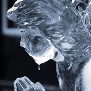 withered.part1（prod by chillen）