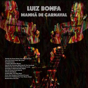 Quebra Mar (The Sea Wall)