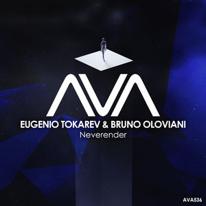 Neverender (Extended Mix)