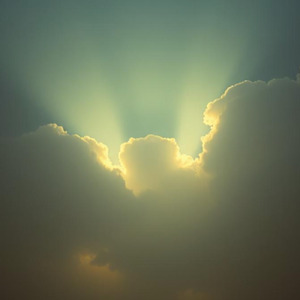 希望は消えない