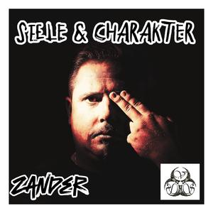 Eintausend Gedanken (feat. Saft)