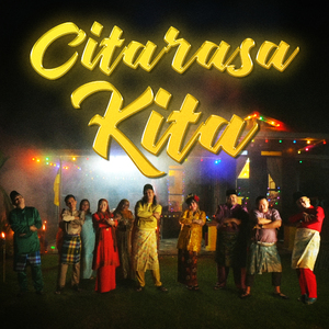Citarasa Kita