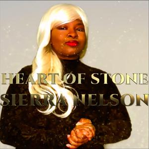 Heart Of Stone (from "Six")