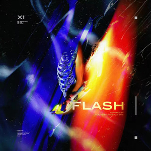 FLASH