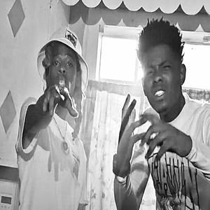 Shooting Star (feat. TrueBleeda)