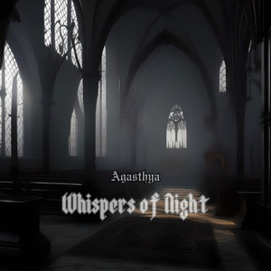 Whispers of Night