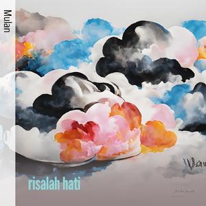 risalah hati (Acoustic)