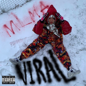 Viral (Pro. @jafarsnd)