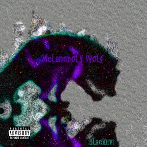 Self Sabotage (feat. Cubez)