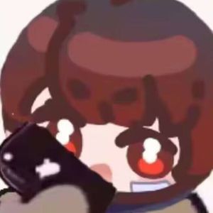 来去曼波加长版