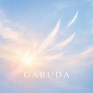 Garuda
