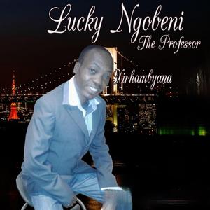 Xivandza-nyongeni song