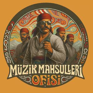 Karanfilsin Tarçınsın