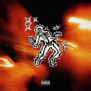 11/14