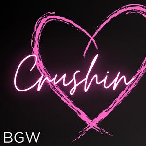 Crushin