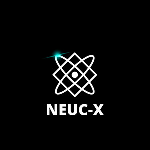 Neuc - X