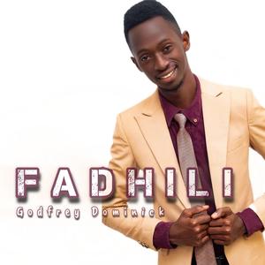 Fadhili