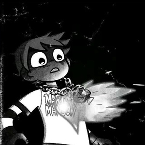 恰饭没！&FREESTYLE