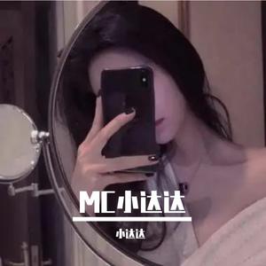 周公难解红楼梦