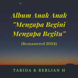 Mana Mini Mana Mina (Karaoke)