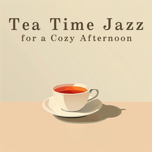 Touch of Cascading Light