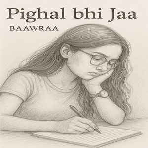 Pighal Bhi Jaa