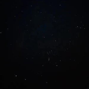 我想这一切都关于你（翻自李莎老樊））