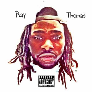 Rari Dreams (feat. King)