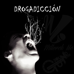 Drogadicción (2023 Remasterizado)
