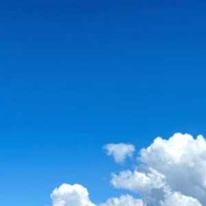 Indubbiamente statico