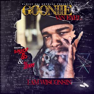 Ridin' Round My City [Prod. By Emazon]