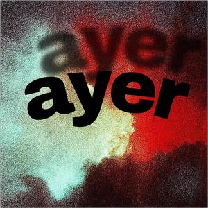 Ayer