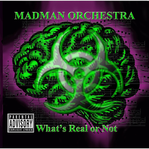 Dim Street Lights (Remix)