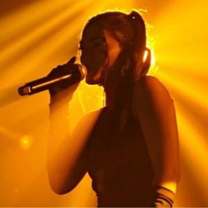 Corazón en la Calle