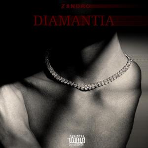 Diamantia
