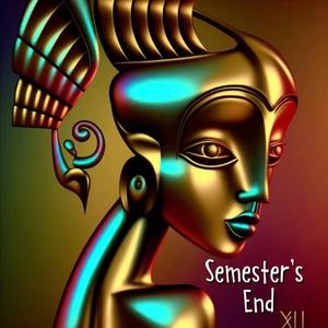Semester's End