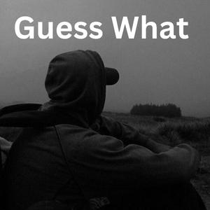 It's Called Freefall