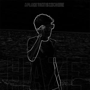 Talking About The Nothingness