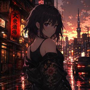 君が好きだと叫びたい