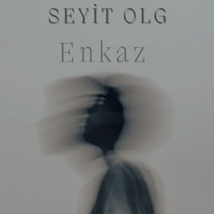 Enkaz