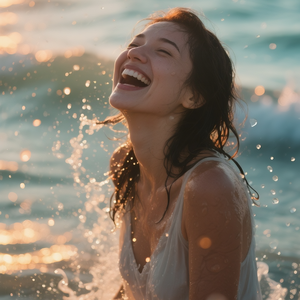 岁月自有好风光