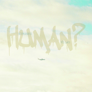 Human?