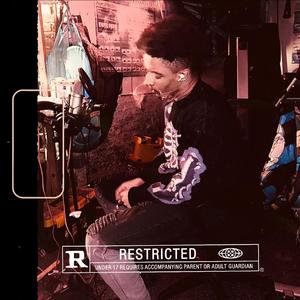 Smoochies (feat. Ctop wvtts)