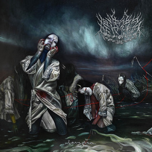 Corps (feat. Daisuke Raf Nagasawa & Shadecarrier)