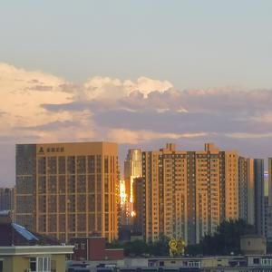 不哭（Cover 王心凌）