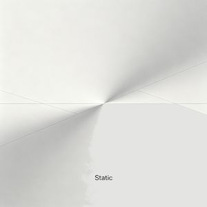 Static
