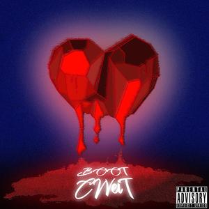 Drip love（Prod. Yvng Finxssa）