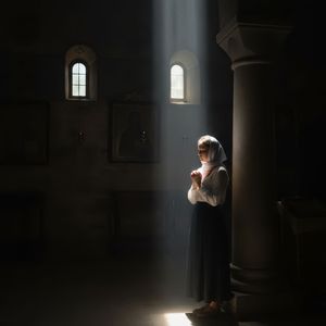 Серебряный век