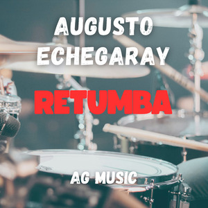 Retumba
